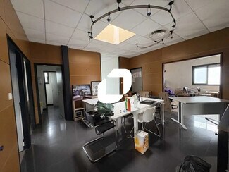 More details for Office for Lease