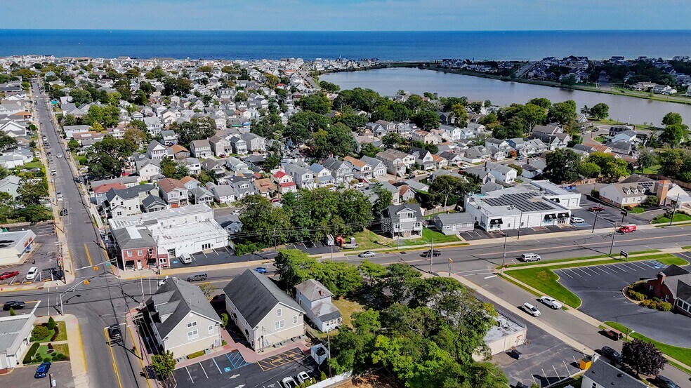 1805 Main St, Belmar, NJ for sale - Building Photo - Image 2 of 18
