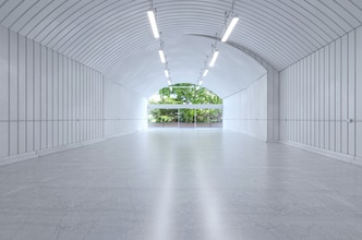 25 Wootton St, London for lease Interior Photo- Image 1 of 1