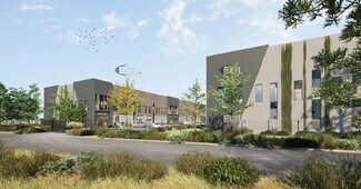 More details for Flex for Lease