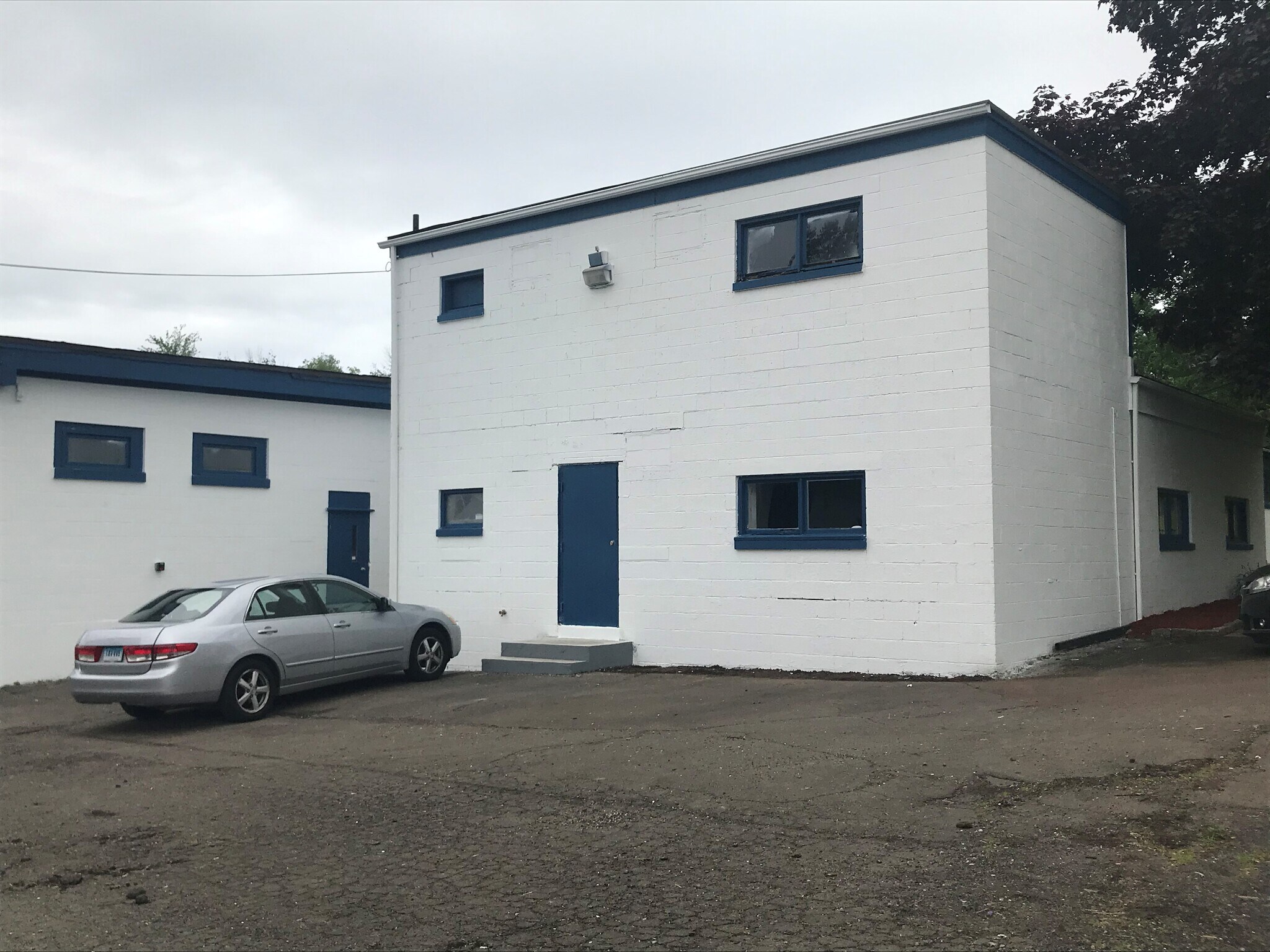 13 Beaver Rd, Branford, CT for sale Building Photo- Image 1 of 1