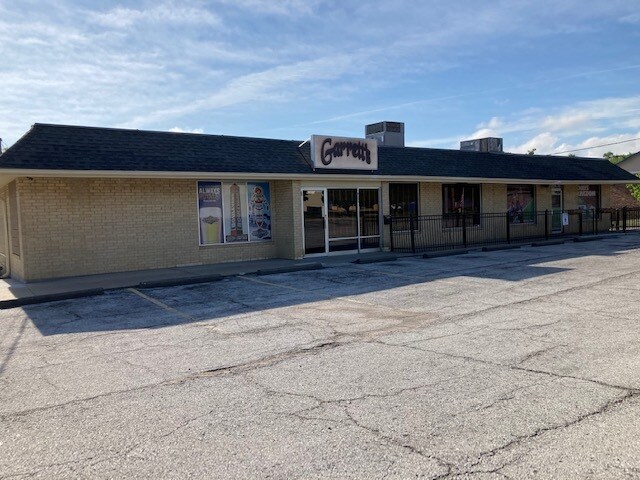 6505 Nieman Rd, Shawnee, KS for sale Building Photo- Image 1 of 1