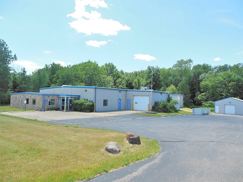 10524 Crosby Cir, Cranesville, PA for sale Building Photo- Image 1 of 1