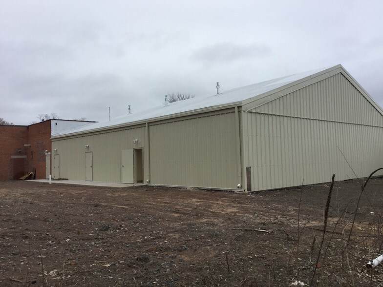 2155 State St, Hamden, CT for sale - Building Photo - Image 1 of 1