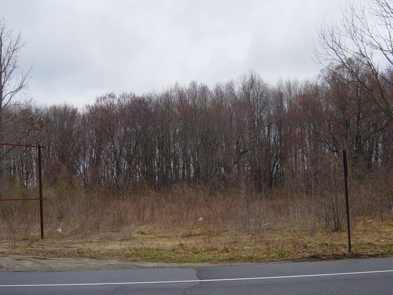 261 Etra Rd, East Windsor, NJ for sale Building Photo- Image 1 of 1