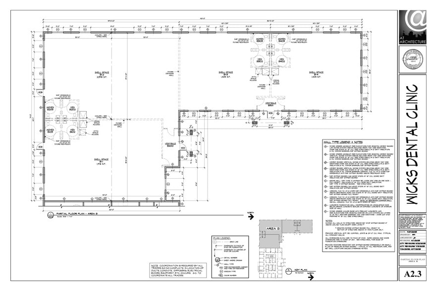 502 Wicks Ln, Billings, MT for lease - Building Photo - Image 2 of 2