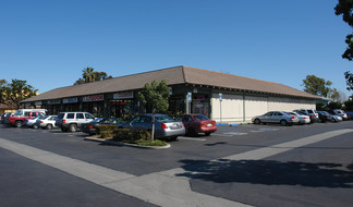 More details for 15060-15086 Goldenwest St, Westminster, CA - Office, Retail for Lease