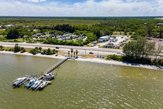 3800 S US Highway 1, Grant Valkaria, FL 32949 | LoopNet