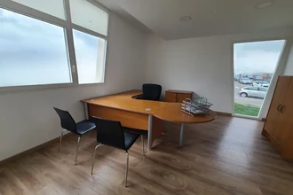Office in Béziers for lease Interior Photo- Image 2 of 7