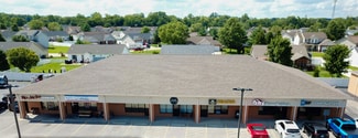 More details for 4001 State Route 159, Smithton, IL - Retail for Sale