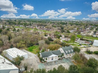 More details for 9420 Fm 1960 Rd W, Houston, TX - Office/Retail for Lease