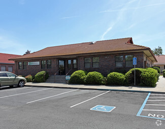 More details for 1215 Plumas St, Yuba City, CA - Office for Sale