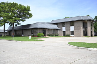 More details for 1120 S Pointe Pky, Shreveport, LA - Office for Sale