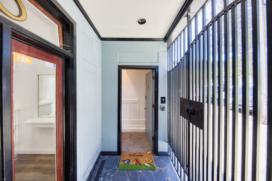 2918-2920 Lyon St, San Francisco, CA for sale - Building Photo - Image 3 of 31