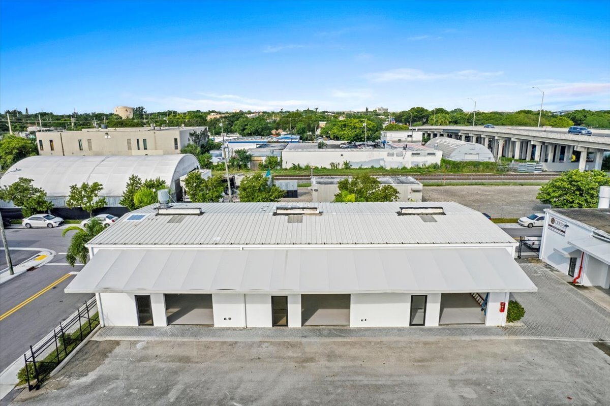 4010 Miller Ave, West Palm Beach, FL for sale Building Photo- Image 1 of 12