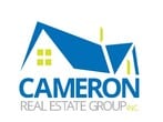 Cameron Real Estate