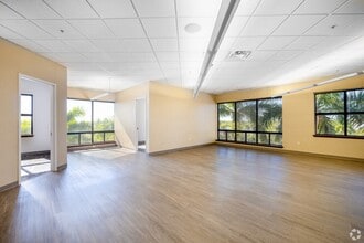 9530 Marketplace Rd, Fort Myers, FL for lease Interior Photo- Image 1 of 2