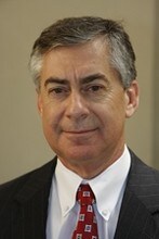 Neal Kalis