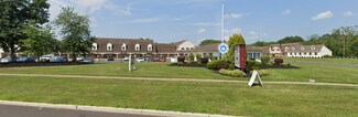 More details for 856 Us Highway 206, Hillsborough, NJ - Office/Retail, Retail for Lease