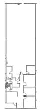 16500-16530 Westgrove Dr, Addison, TX for lease Floor Plan- Image 1 of 1