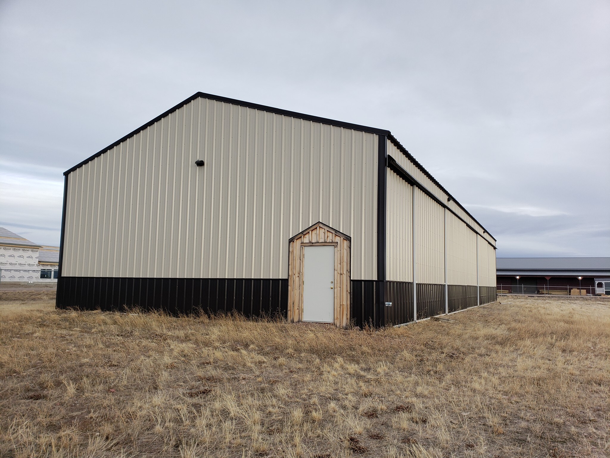 15 Trader Ln, Great Falls, MT for sale Building Photo- Image 1 of 1