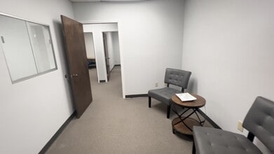 200 Cahaba Park Cir, Birmingham, AL for lease - Commercial Listing Video 