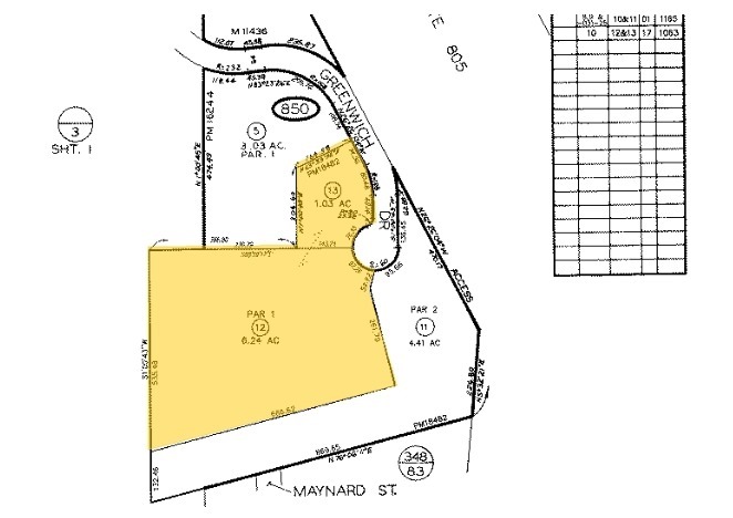 6220 Greenwich Dr, San Diego, CA 92122 - Flex for Lease | LoopNet