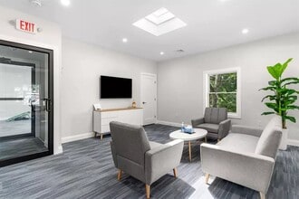 62 Broadway, Somerville, MA for lease Interior Photo- Image 2 of 14
