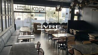 More details for Retail for Lease