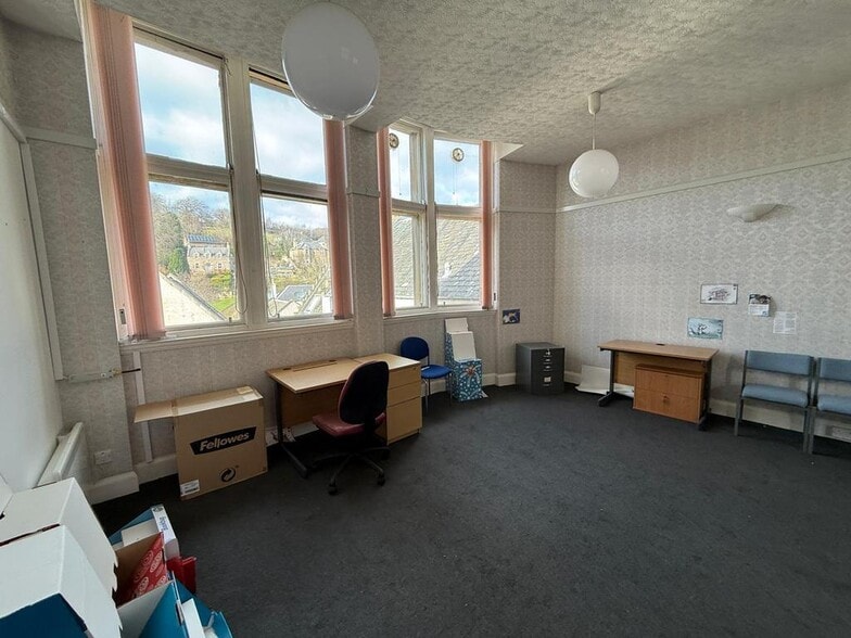 15 Castlegate, Jedburgh for sale - Building Photo - Image 3 of 12