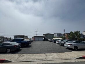 976 S Coast Hwy, Laguna Beach, CA for lease Building Photo- Image 2 of 5