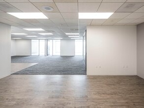 4685 MacArthur Ct, Newport Beach, CA for lease Interior Photo- Image 1 of 9