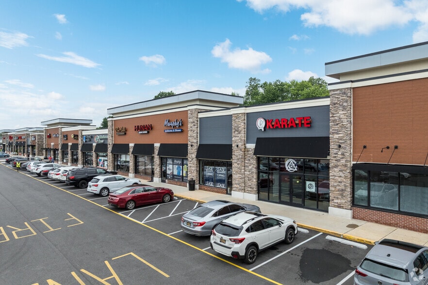 1812 Marsh Rd, Wilmington, DE for lease - Building Photo - Image 2 of 3