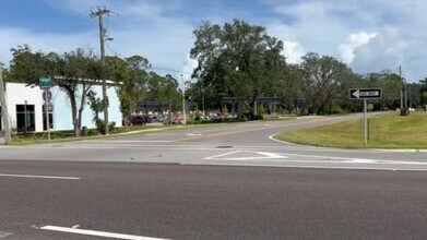 5600 US Highway 1 N, Saint Augustine, FL for lease - Commercial Listing Video