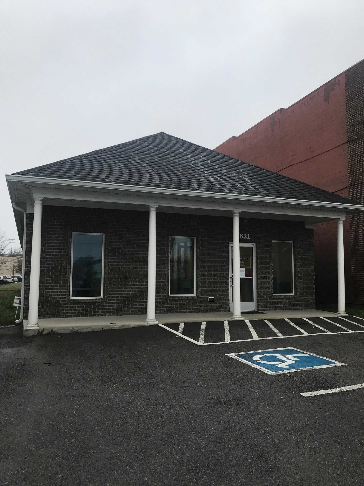 Carmax 2501 Powell Ave Nashville Tn 37204 85 - 4p67cl2