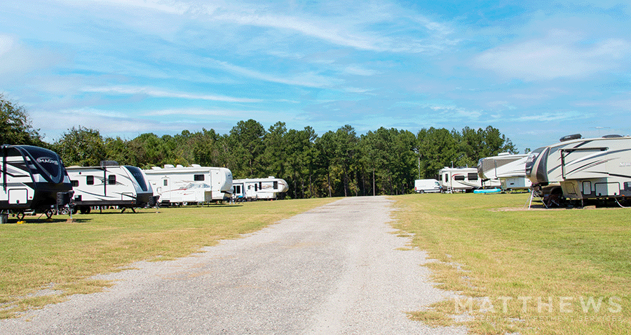 6581 River Rd, Waynesboro, GA for sale Primary Photo- Image 1 of 4