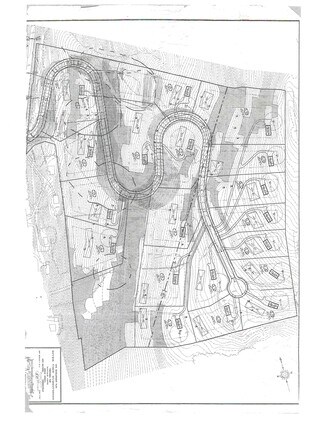 More details for 235 Grove, New Milford, CT - Land for Sale