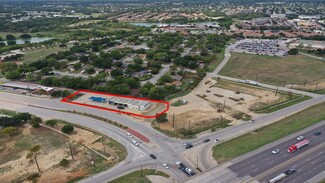 More details for 2009 State School rd, Denton, TX - Land for Sale