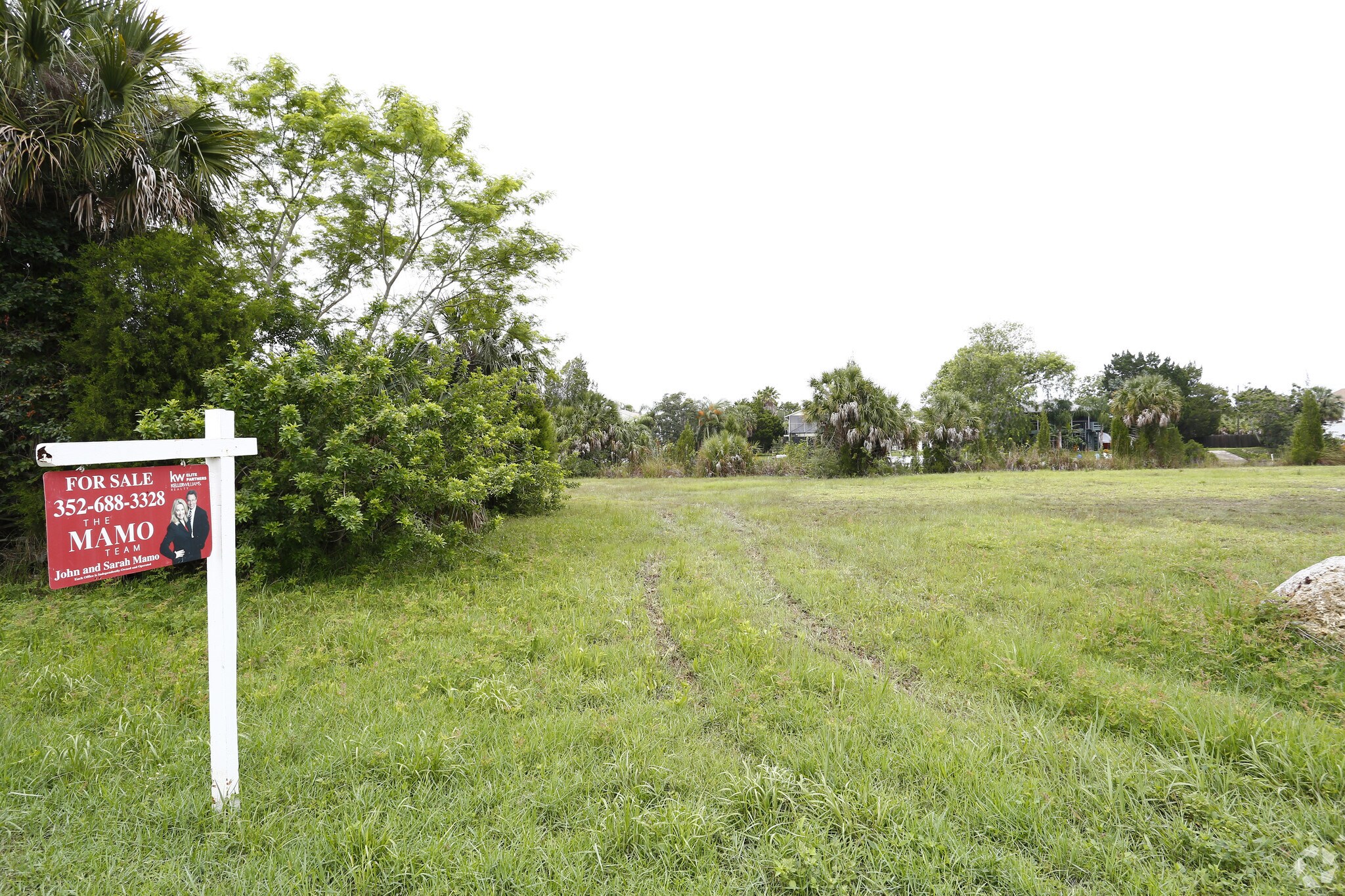 3335 Shoal Line Blvd, Spring Hill, FL for sale Primary Photo- Image 1 of 1