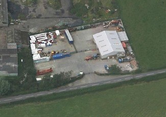 More details for Coalmoor Rd, Little Wenlock - Industrial for Lease