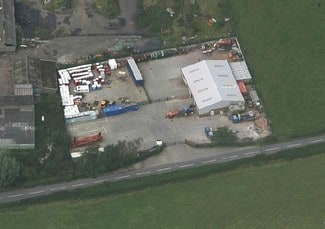 More details for Coalmoor Rd, Little Wenlock - Industrial for Lease