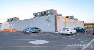 More details for 136 Harding Ave, Bellmawr, NJ - Industrial for Sale