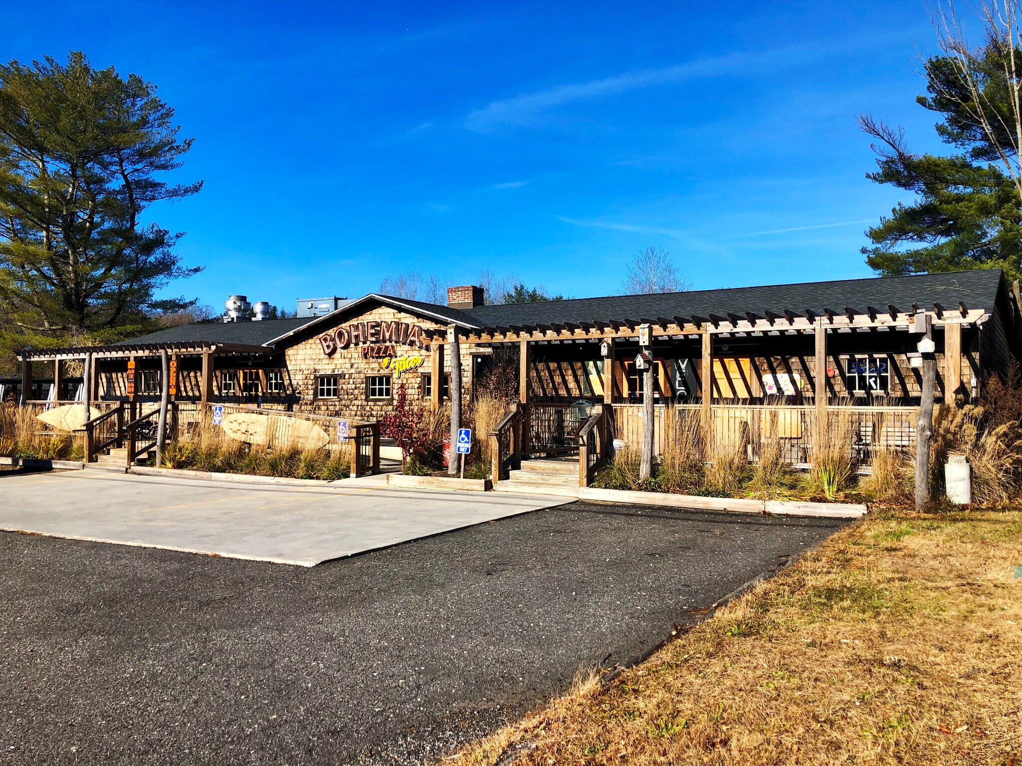 342 Bantam Rd, Litchfield, CT for sale Building Photo- Image 1 of 1