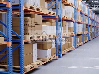 More details for Office, Industrial for Lease