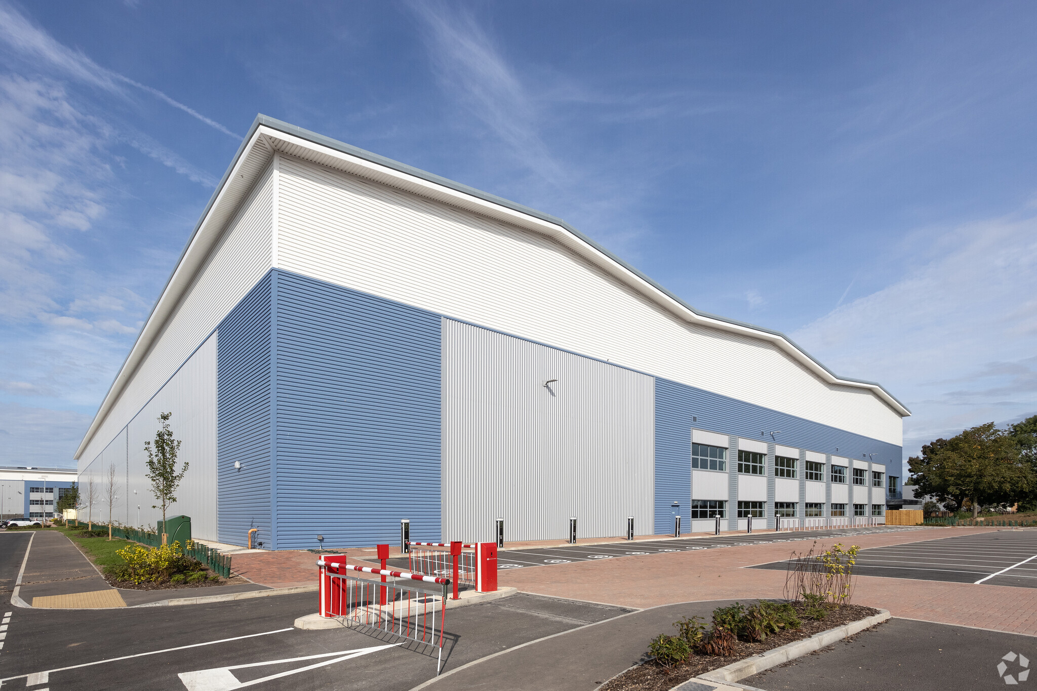 Sunningdale Rd, Leicester for sale Primary Photo- Image 1 of 1