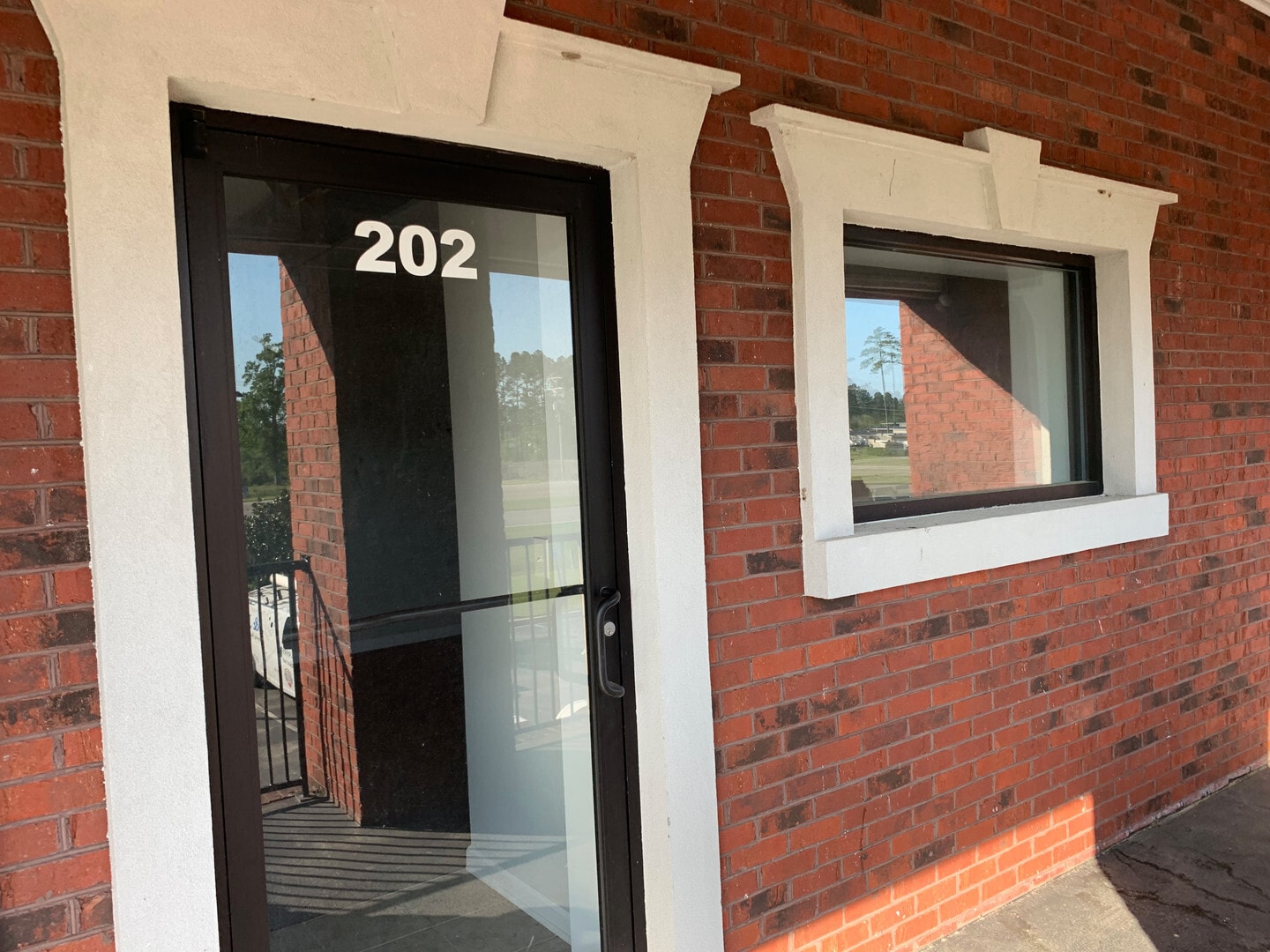 2310 Sc-9 Hwy E, Longs, SC for sale Building Photo- Image 1 of 1