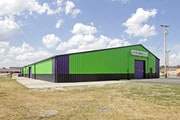 108 N Lincoln Dr, Troy MO - Automotive Property