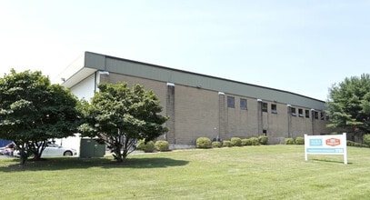 1790 Swarthmore Ave, Lakewood, NJ for lease Interior Photo- Image 2 of 5