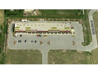 10468 Olio Rd, Fishers, IN for sale Primary Photo- Image 1 of 1