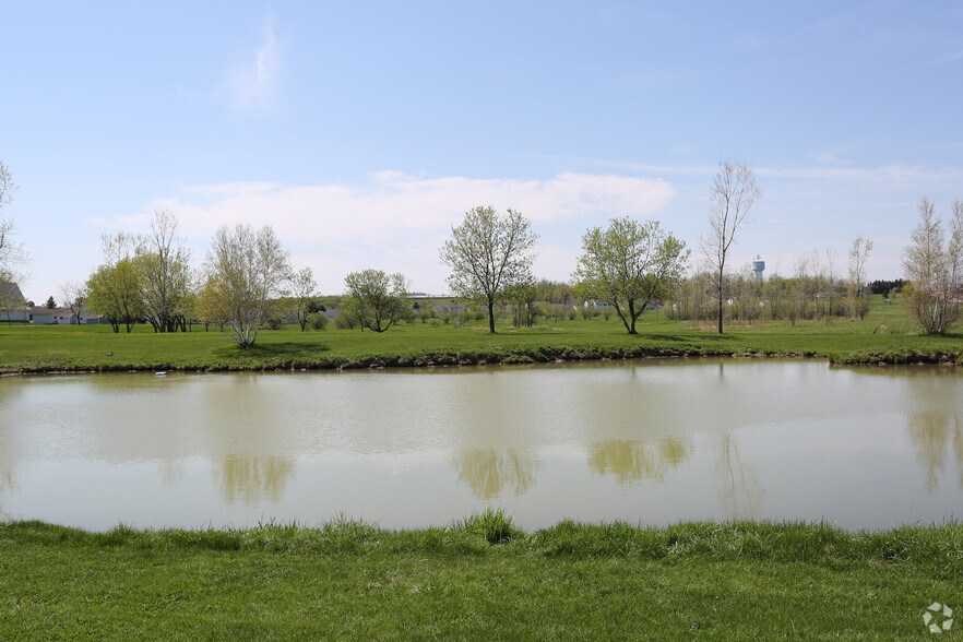 Us11, Calcium, NY 13616 Land for Sale